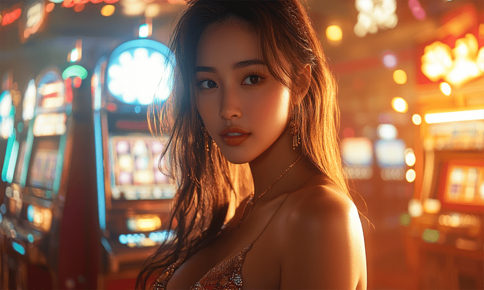 sunwin 19 casino
