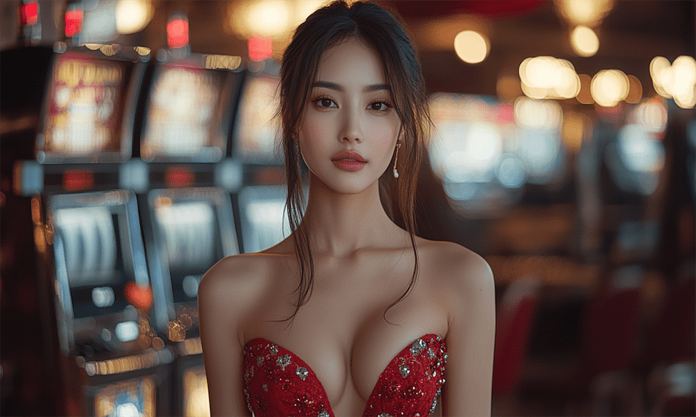 đá gà trực tiếp 88 com