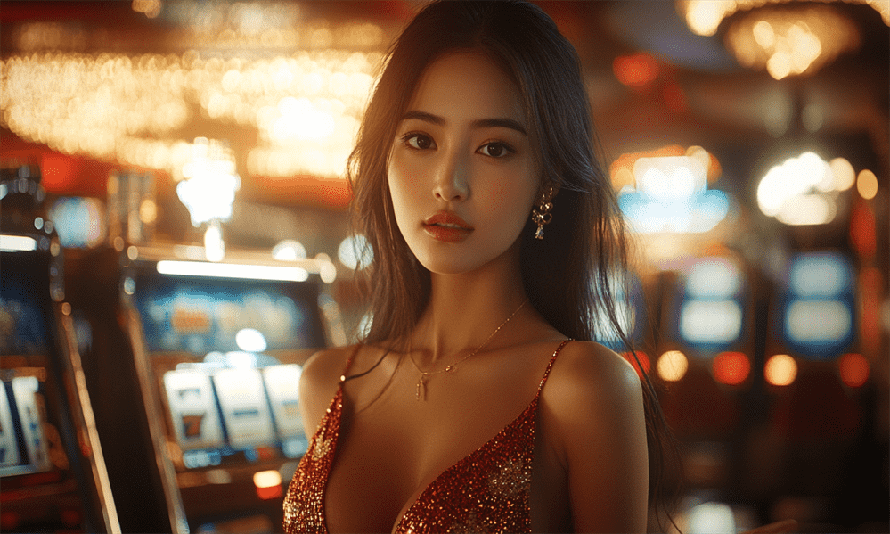 chung nhà bạn mẹ chap 88