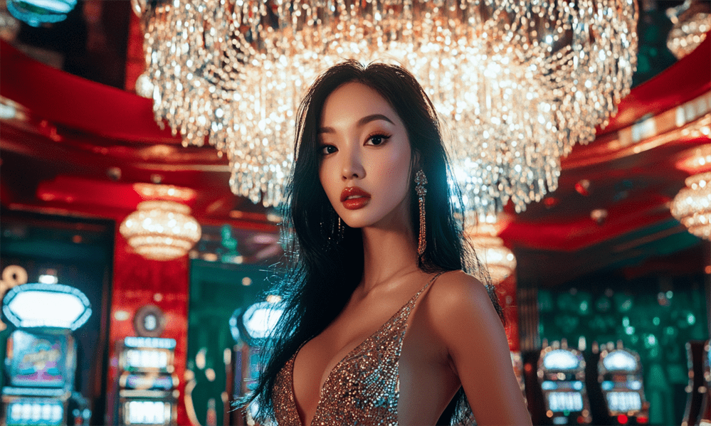 cf bệt
