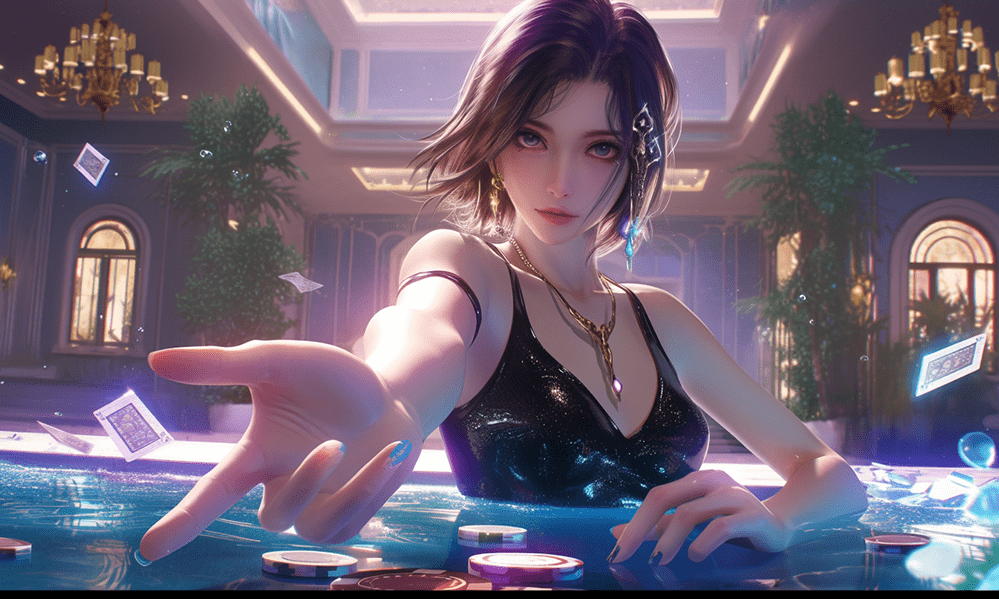 d8888 win casino