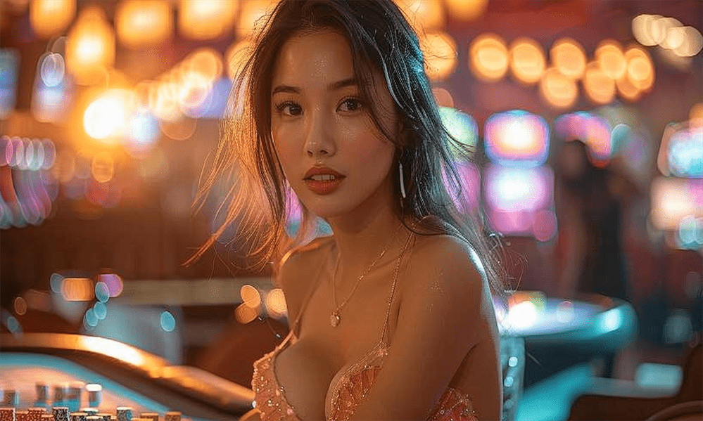 kc88 casino
