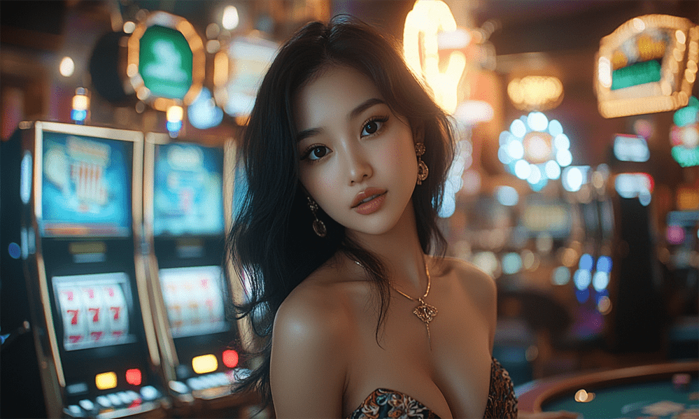 dàn de 36 số khung 3 ngày 888